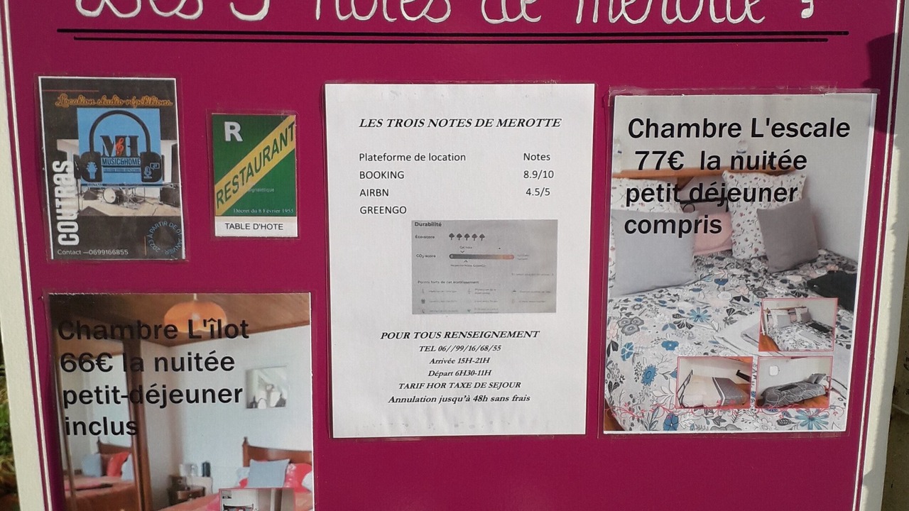 Photo of Others in Coutras