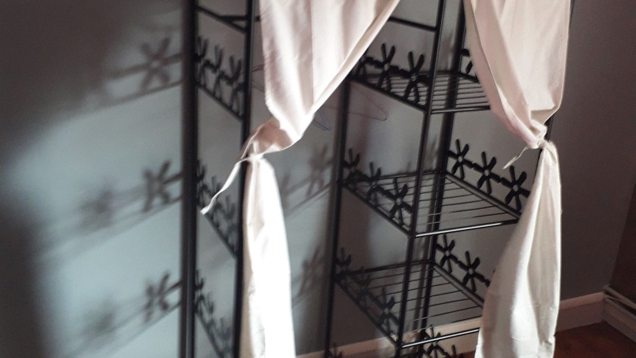 Photo of Bedroom in Coutras