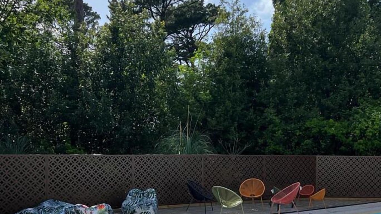 Photo of Outdoor in Kokotia