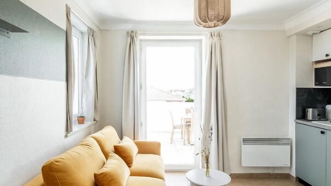 Photo of Livingroom in Kokotia