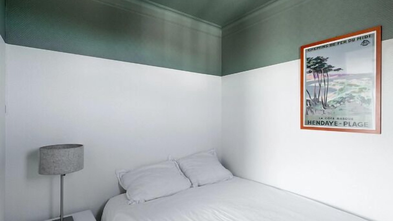 Photo of Bedroom in Kokotia