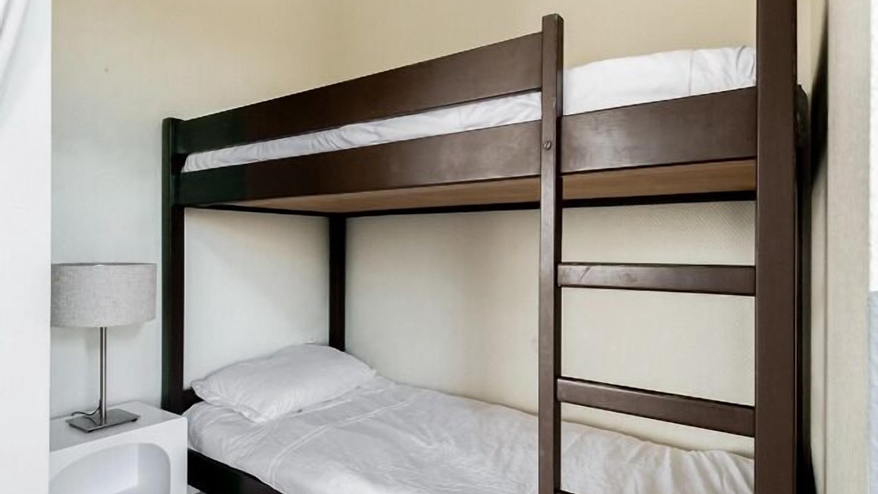 Photo of Bedroom in Kokotia