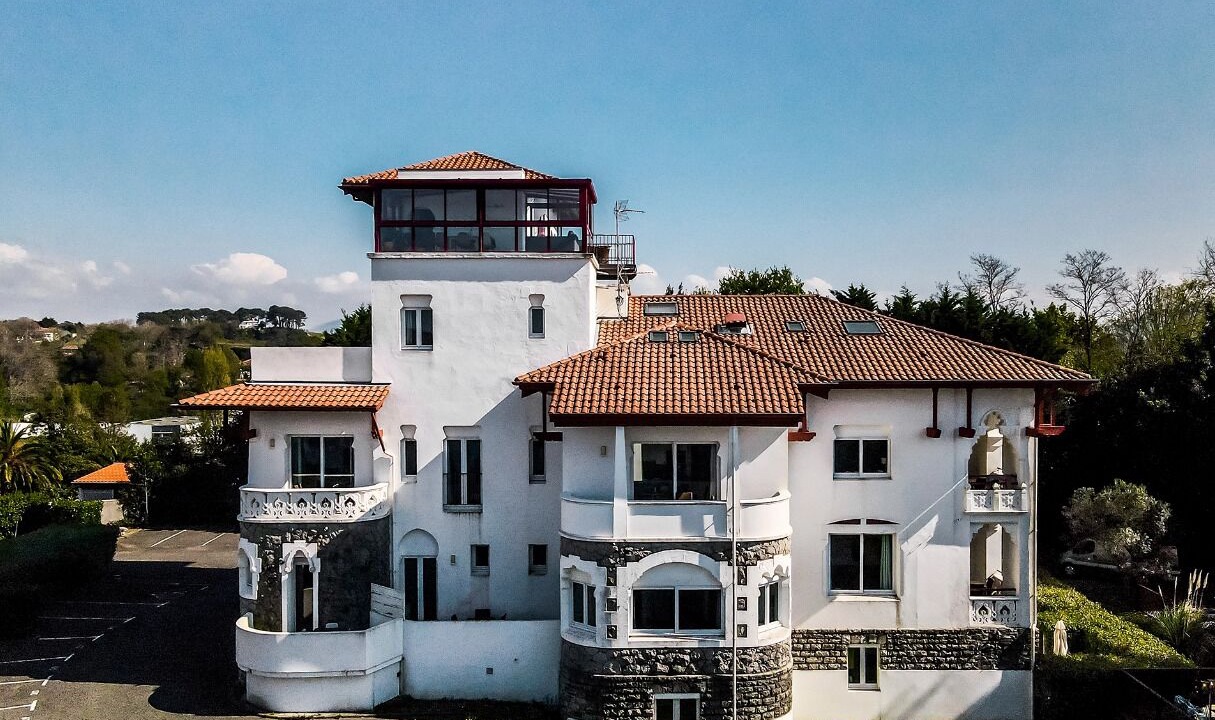Photo of Outdoor in Kokotia