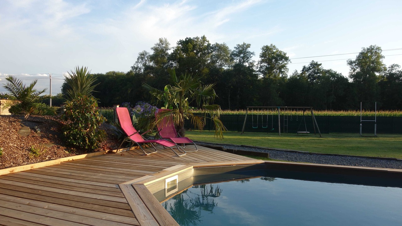 Photo of Outdoor in Auga