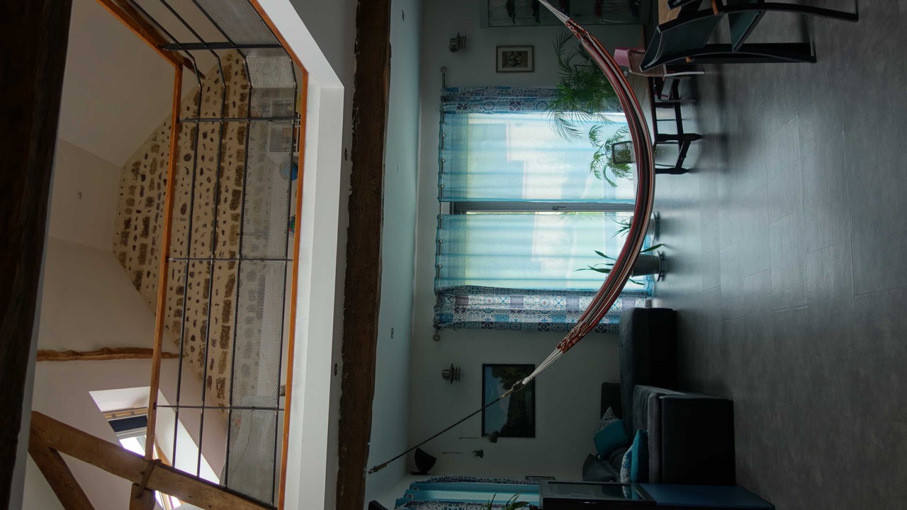 Photo of Livingroom in Auga