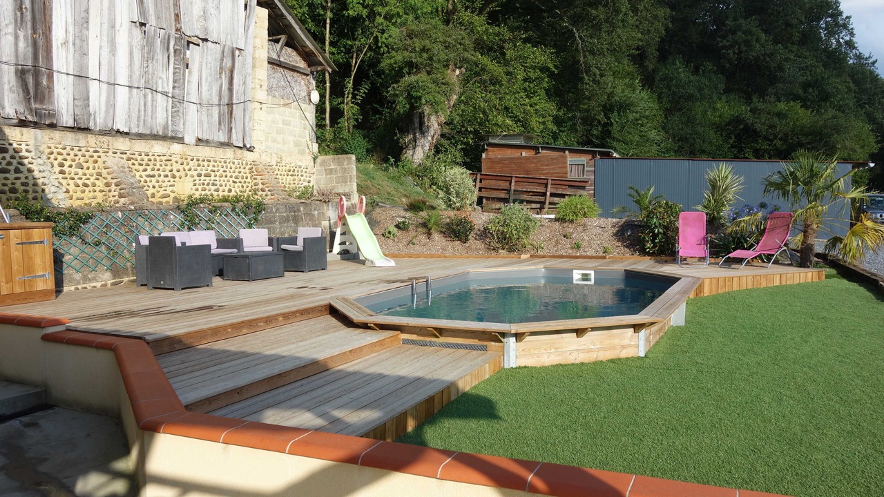 Photo of Outdoor in Auga