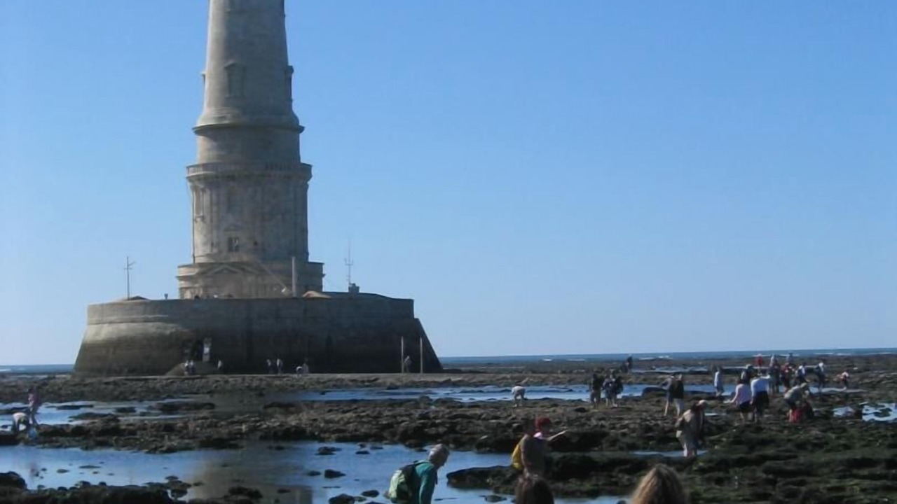 Photo of Others in Saint-Laurent-de-Medoc