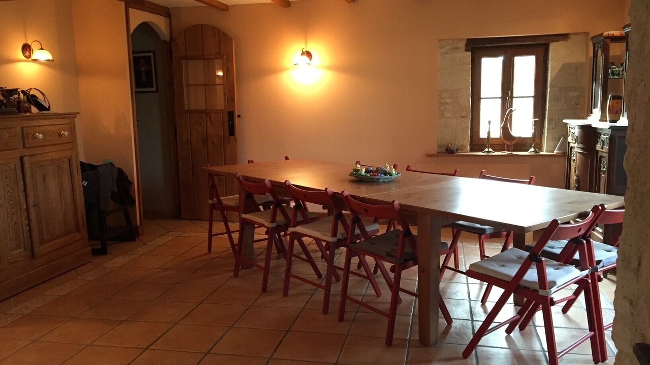 Photo of Others in Monestier