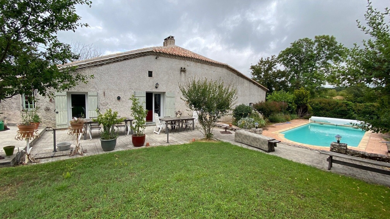 Photo of Outdoor in Monestier