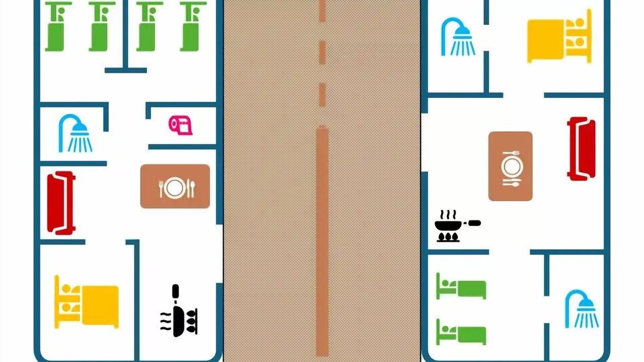 Photo of Others in Sadirac
