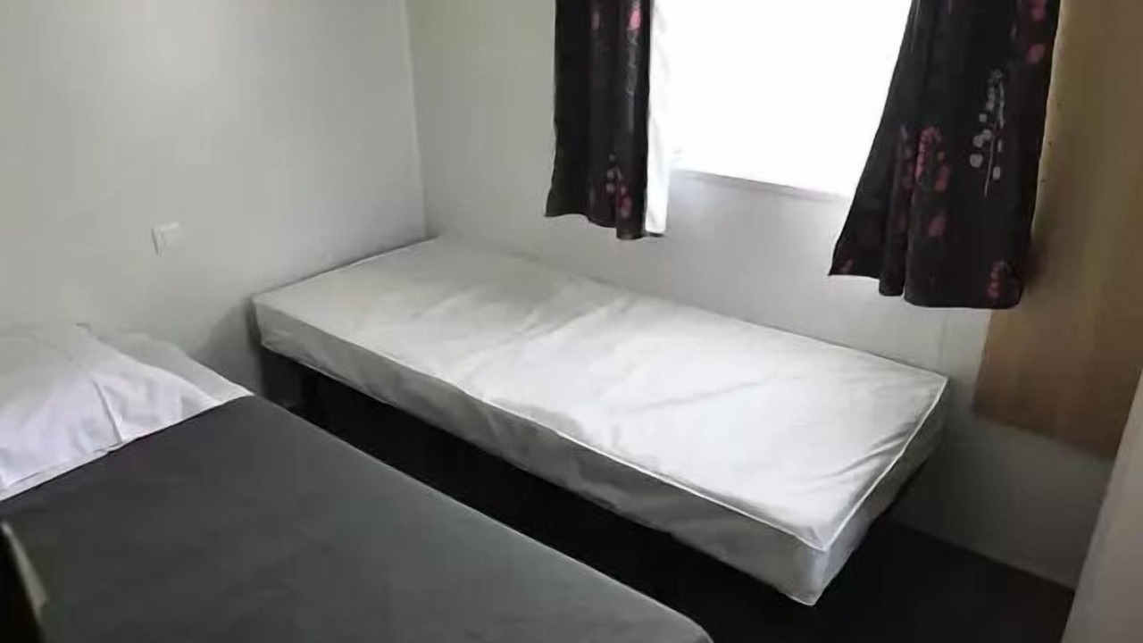 Photo of Bedroom in Sadirac