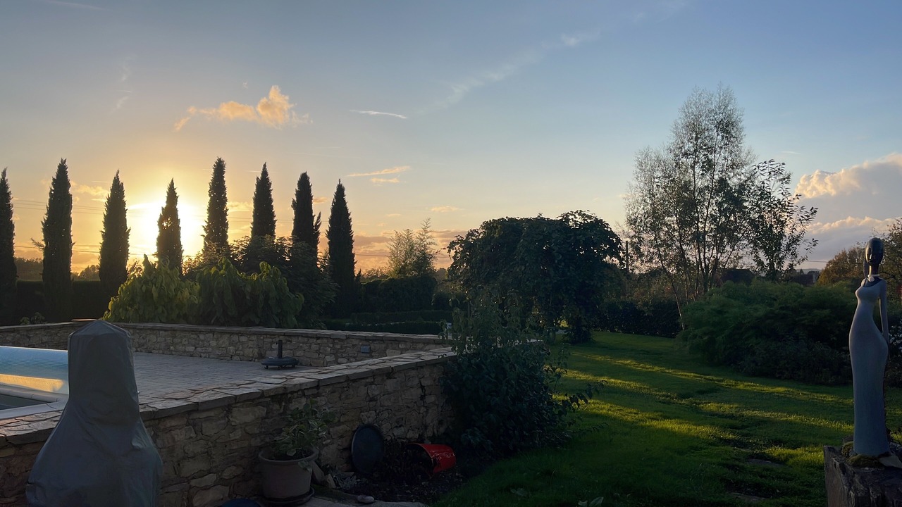 Photo of Outdoor in Saint-Sulpice-d'Excideuil