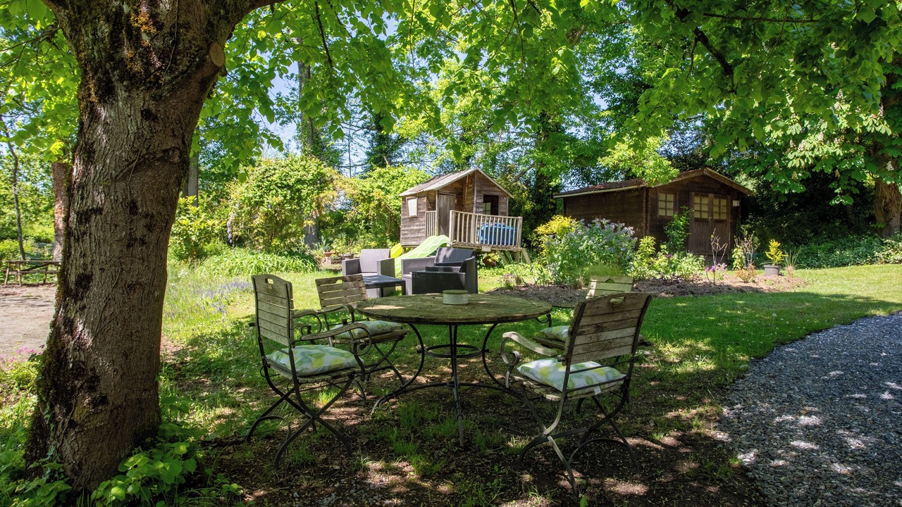 Photo of Outdoor in Habas