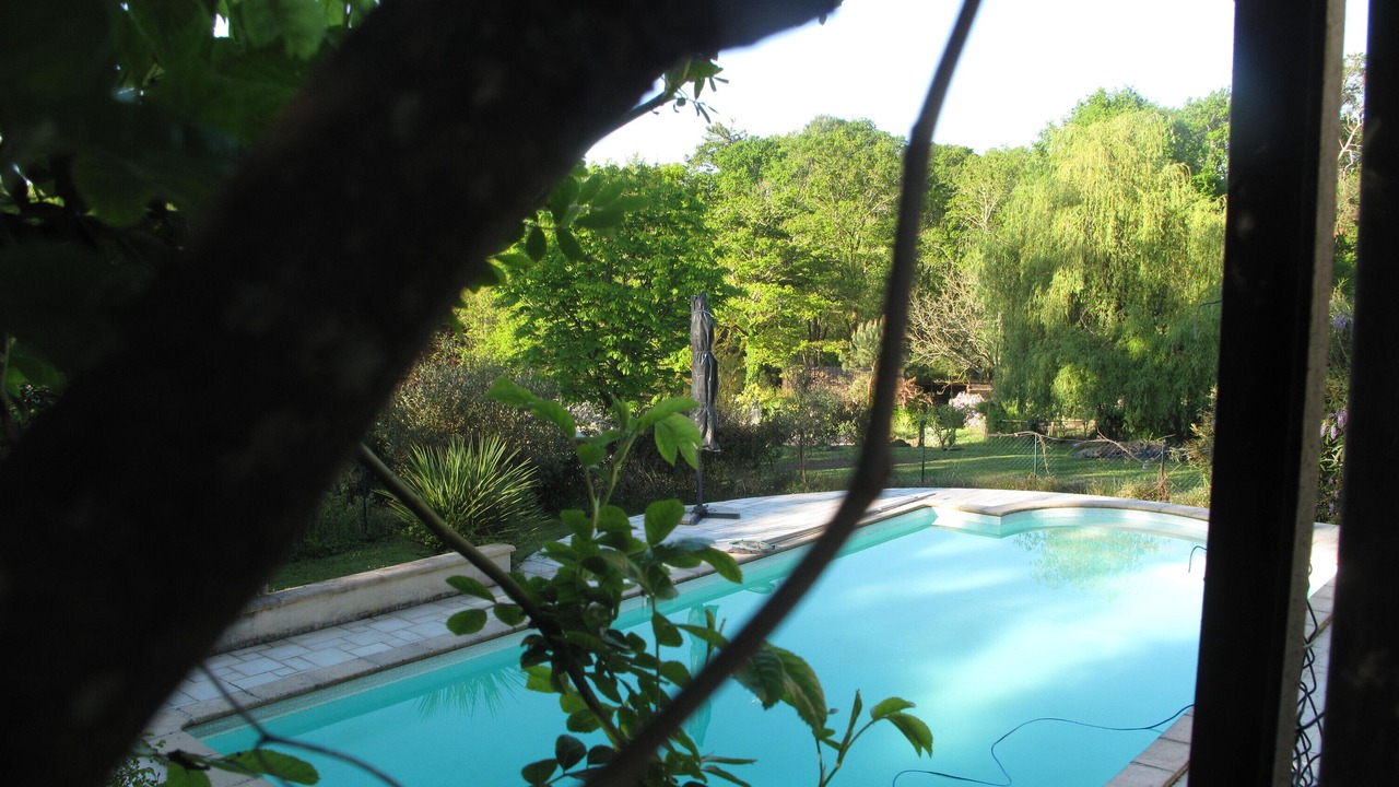 Photo of Outdoor in Habas