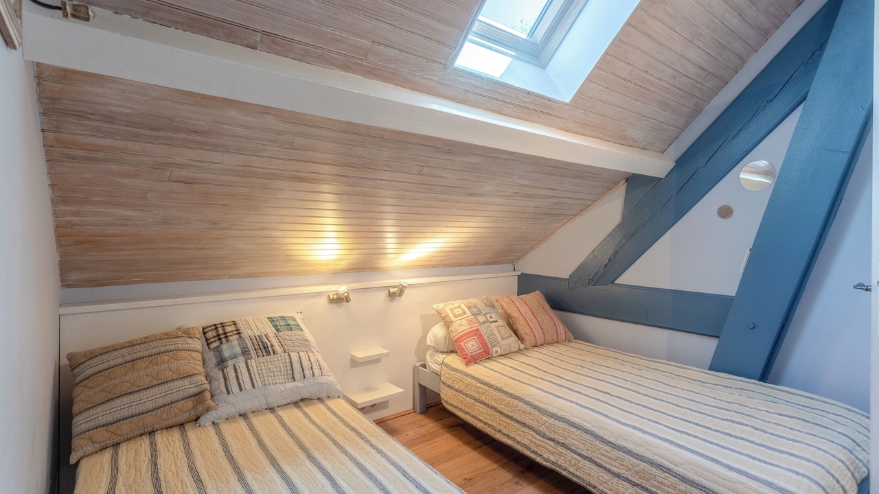Photo of Bedroom in Habas
