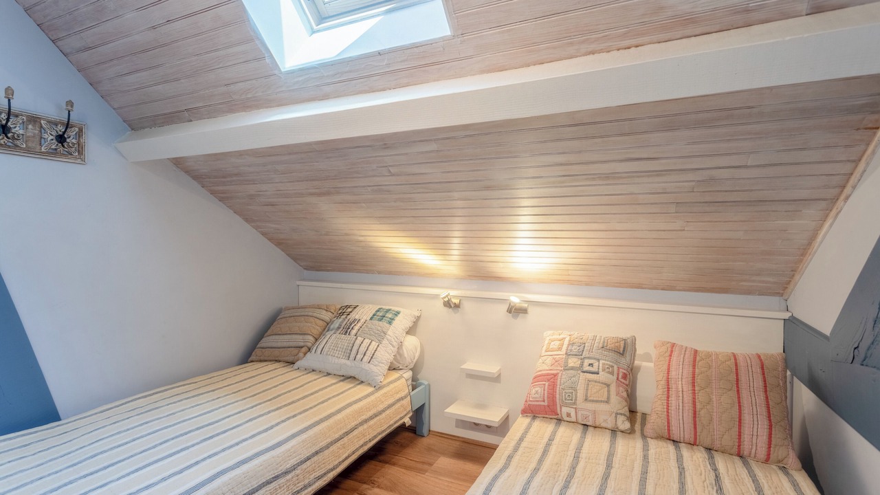 Photo of Bedroom in Habas