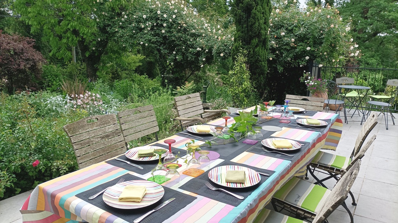 Photo of Outdoor in Habas