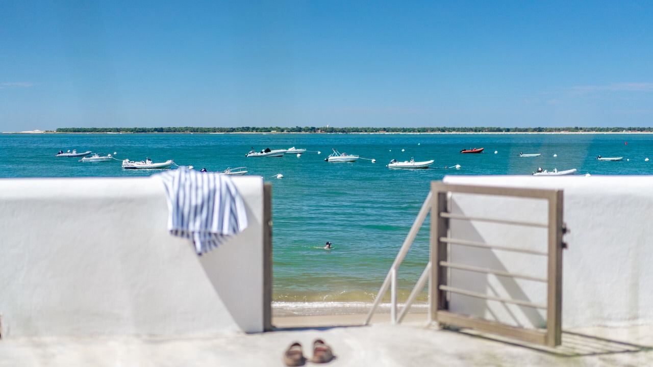 Photo of Others in Pyla-sur-Mer
