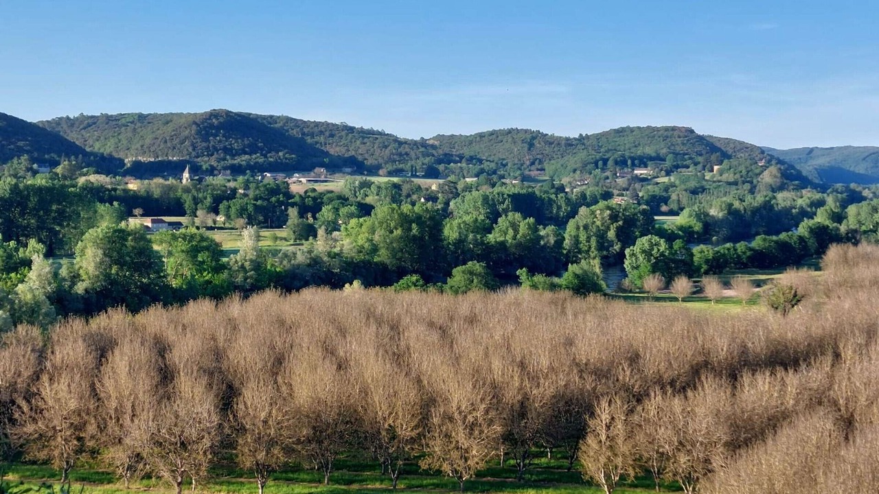 Photo of Others in Sainte-Mondane
