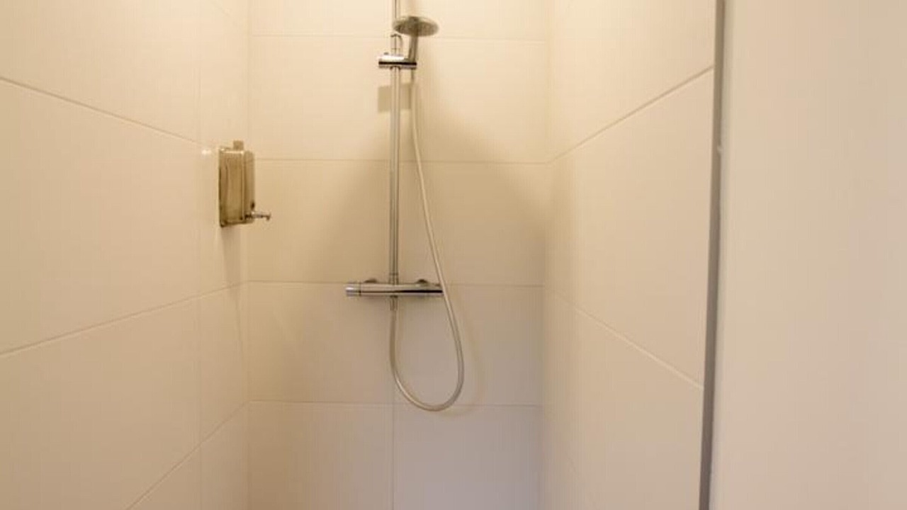 Photo of Bathroom in Chateau-l'Eveque