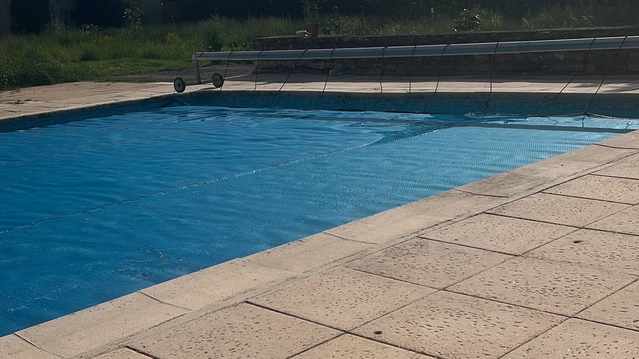 Photo of Outdoor in Asnieres-en-Poitou