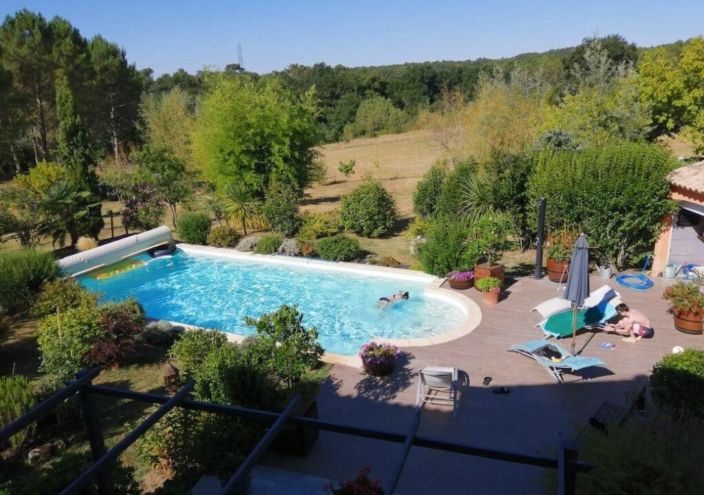 Photo of Outdoor in Saint-Remy