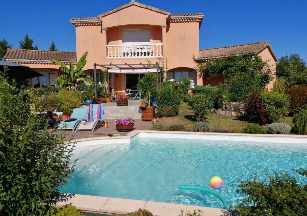 Photo of Outdoor in Saint-Remy