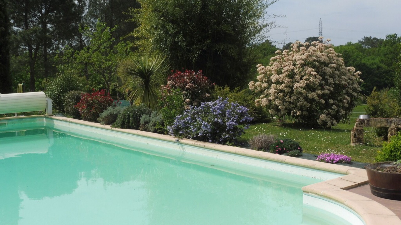 Photo of Outdoor in Saint-Remy
