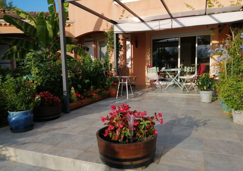 Photo of Outdoor in Saint-Remy