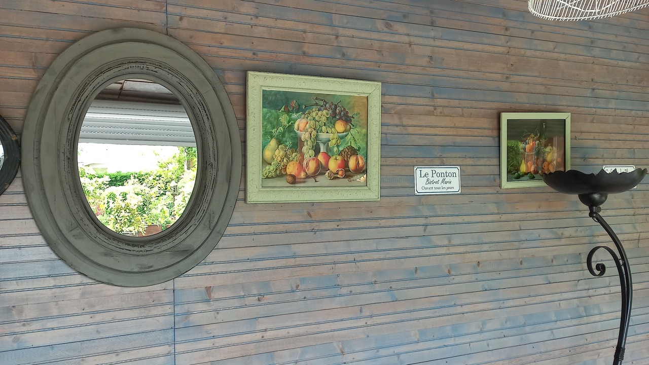 Photo of Others in Saint-Remy