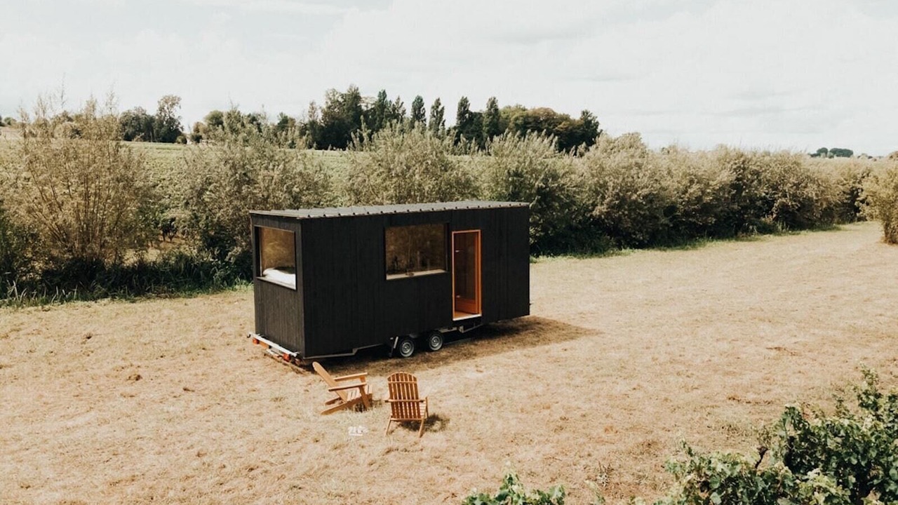 Photo of Outdoor in Saint-Emilion