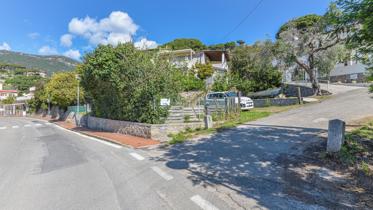 Photo of Outdoor in Seccheto