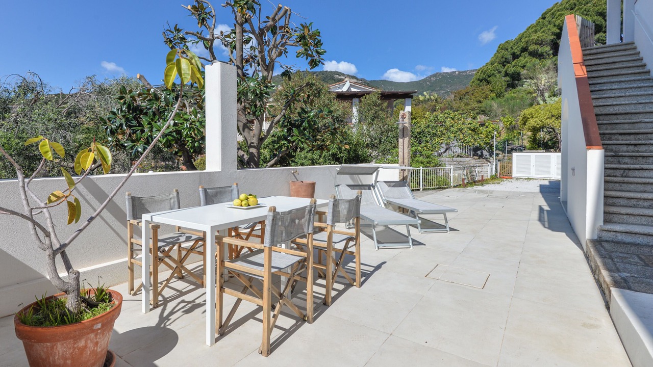 Photo of Outdoor in Seccheto