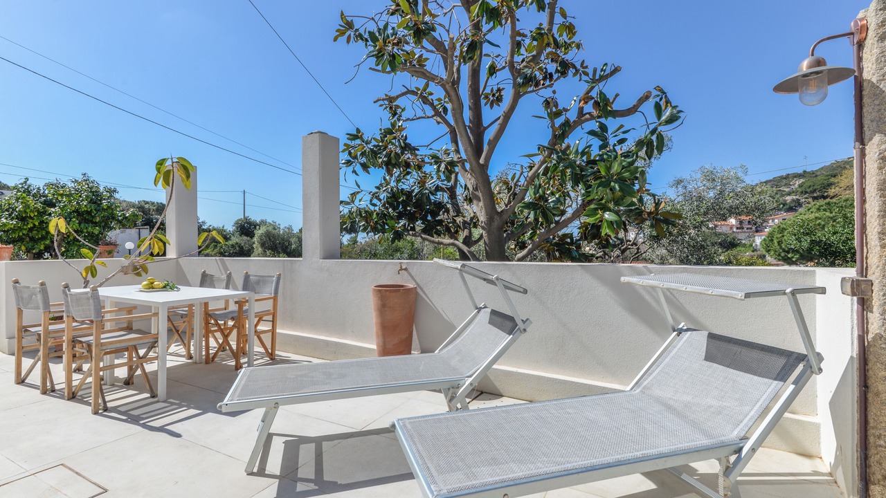 Photo of Outdoor in Seccheto