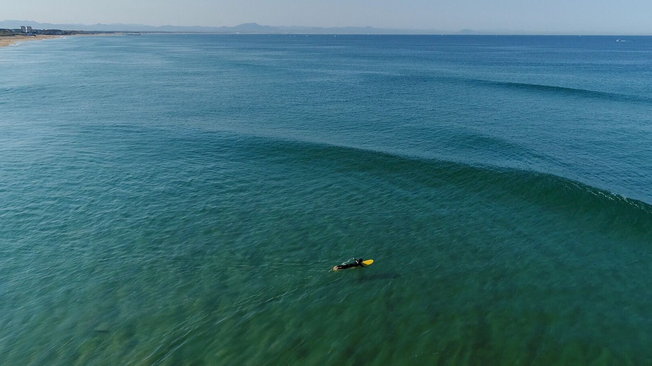 Photo of Outdoor in Capbreton