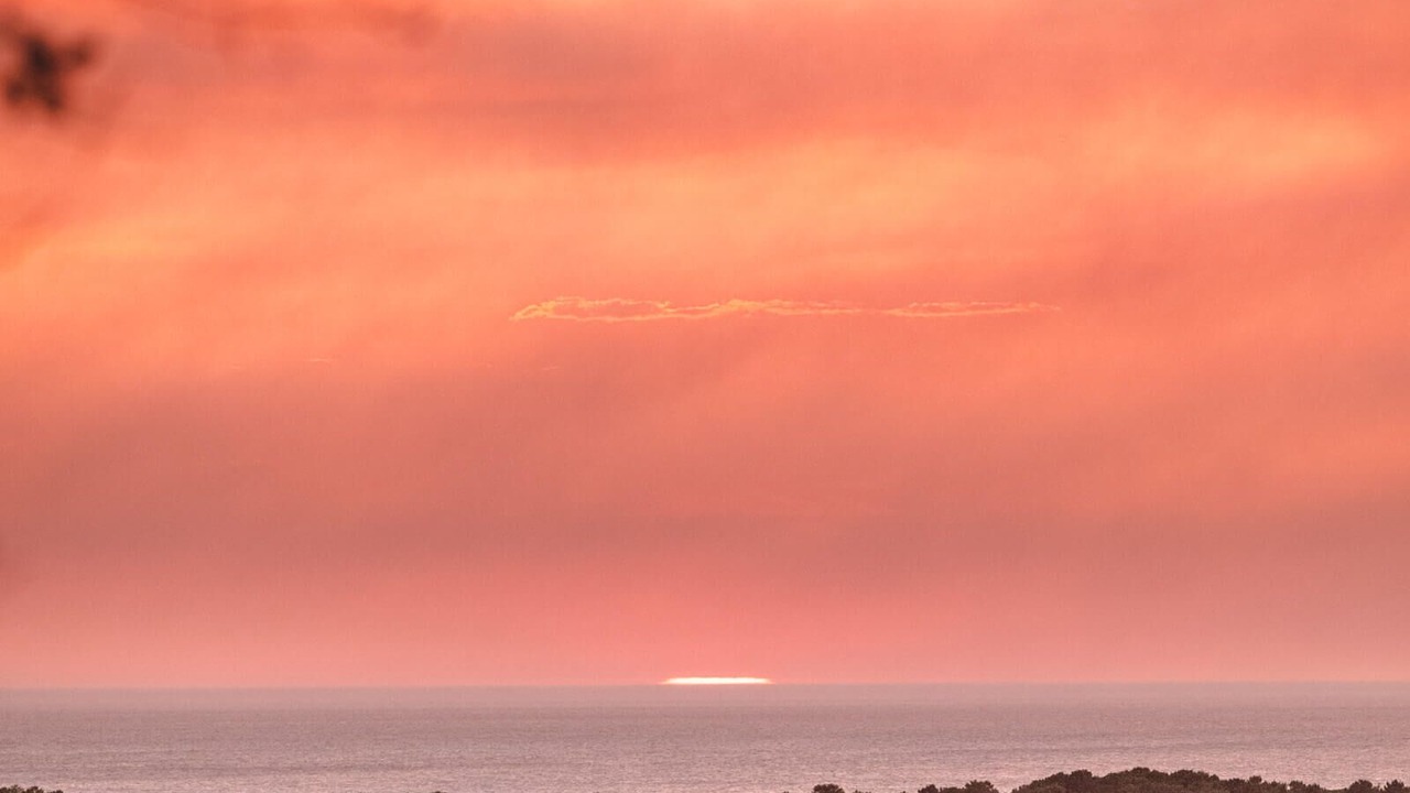 Photo of Others in Capbreton