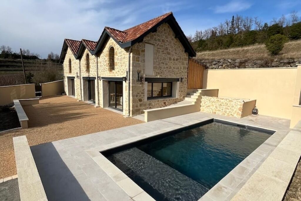 Photo of Outdoor in Sainte-Colombe