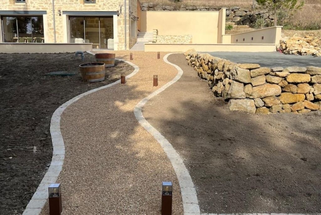 Photo of Outdoor in Sainte-Colombe