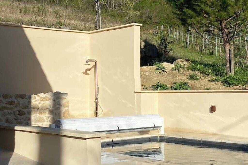Photo of Outdoor in Sainte-Colombe