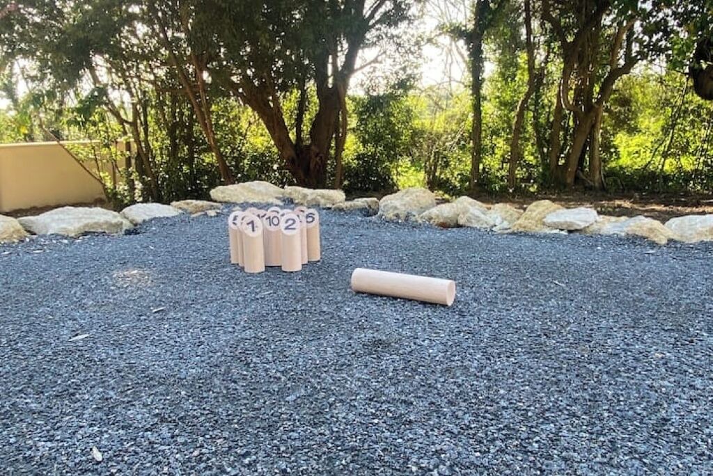 Photo of Outdoor in Sainte-Colombe