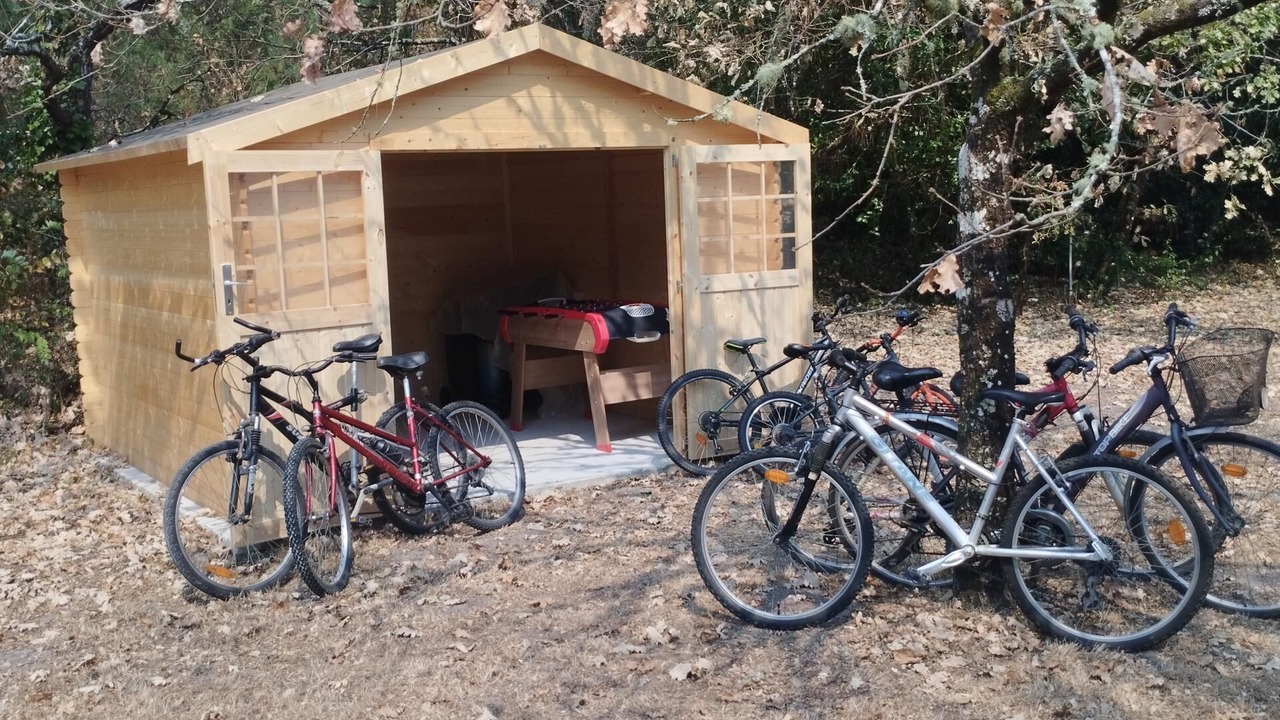 Photo of Outdoor in Sabres