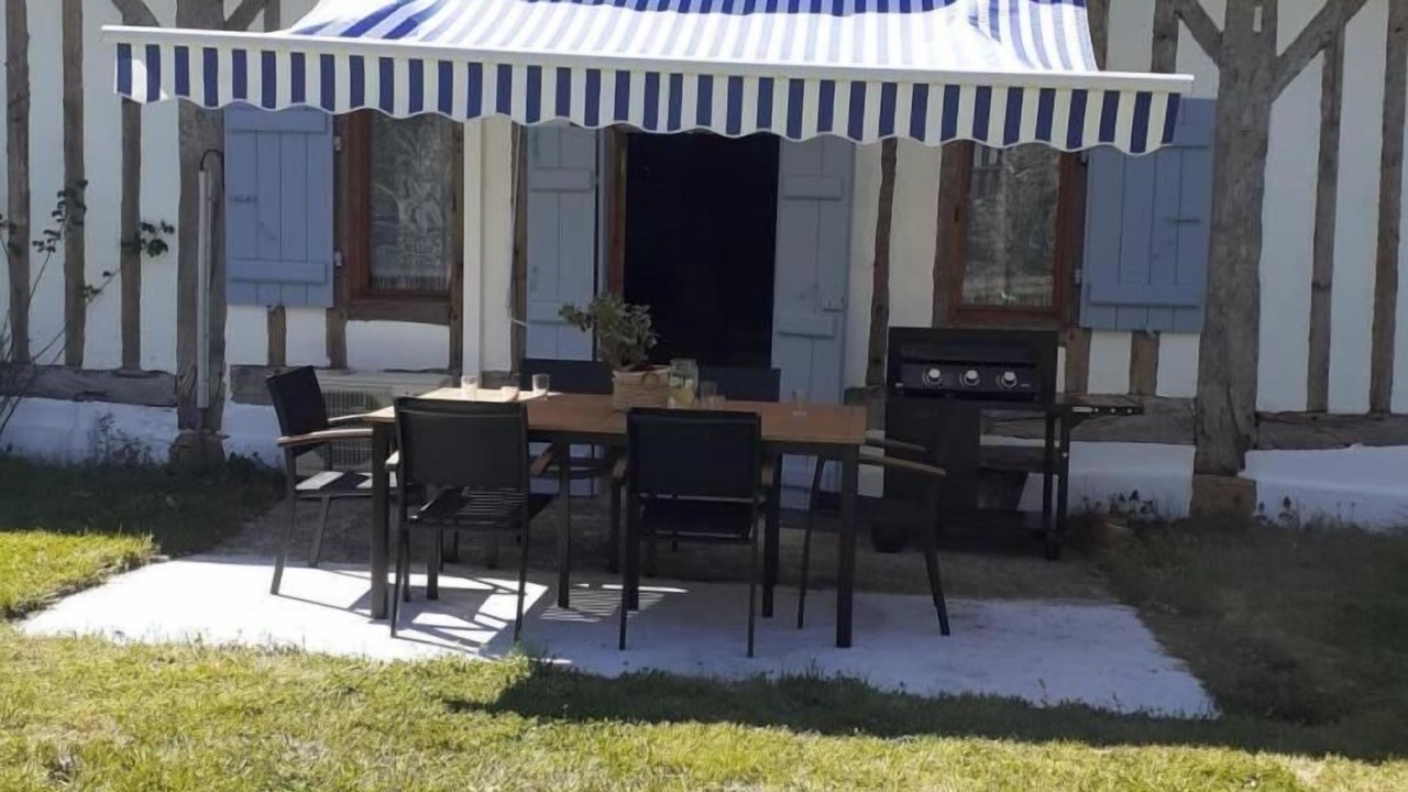 Photo of Outdoor in Sabres
