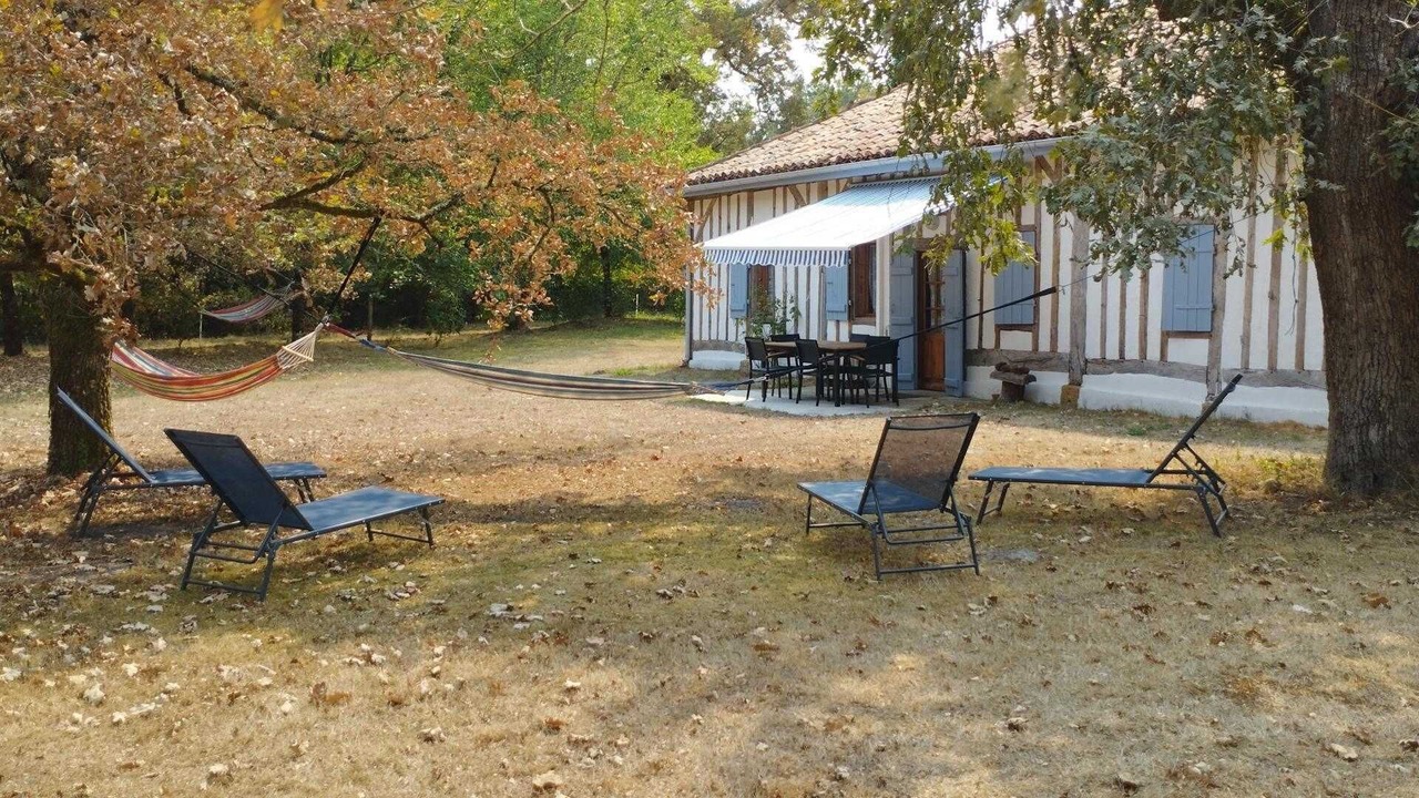 Photo of Outdoor in Sabres