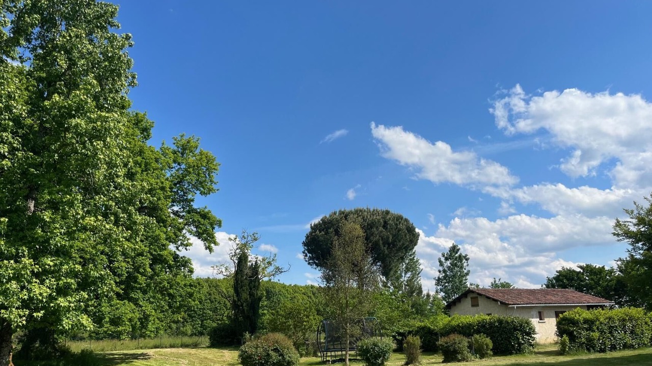 Photo of Others in Betbezer-d'Armagnac