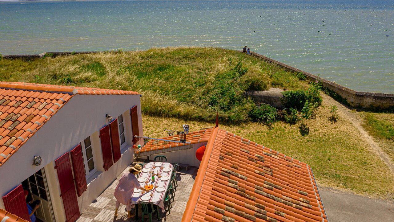 Photo of Outdoor in Mauzac