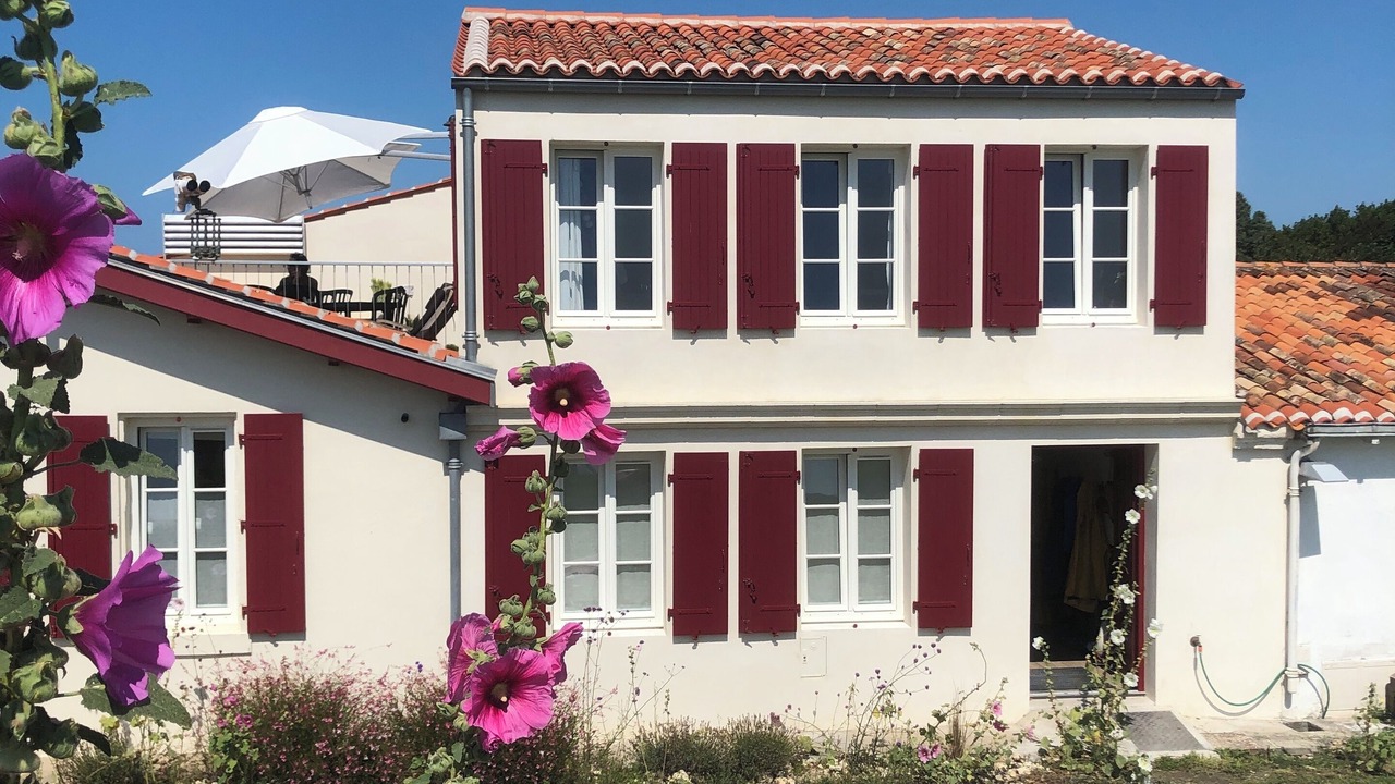 Photo of Outdoor in Mauzac