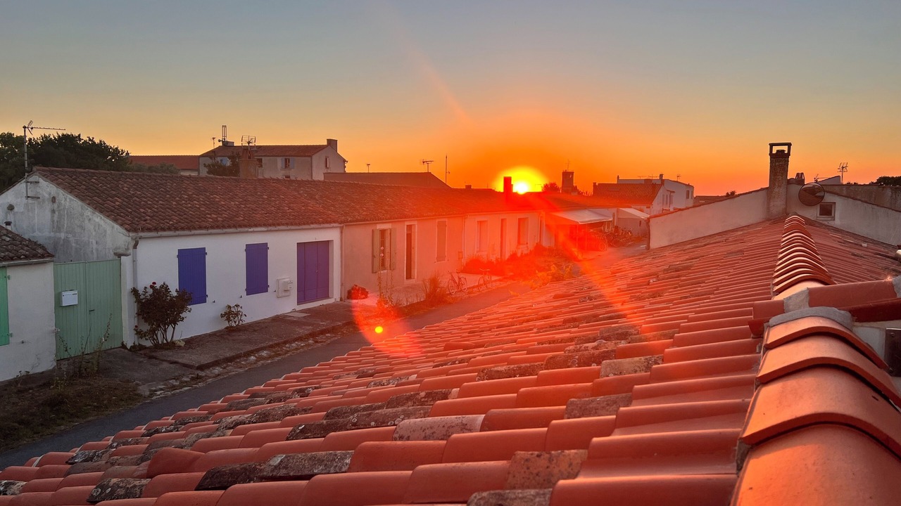 Photo of Others in Mauzac