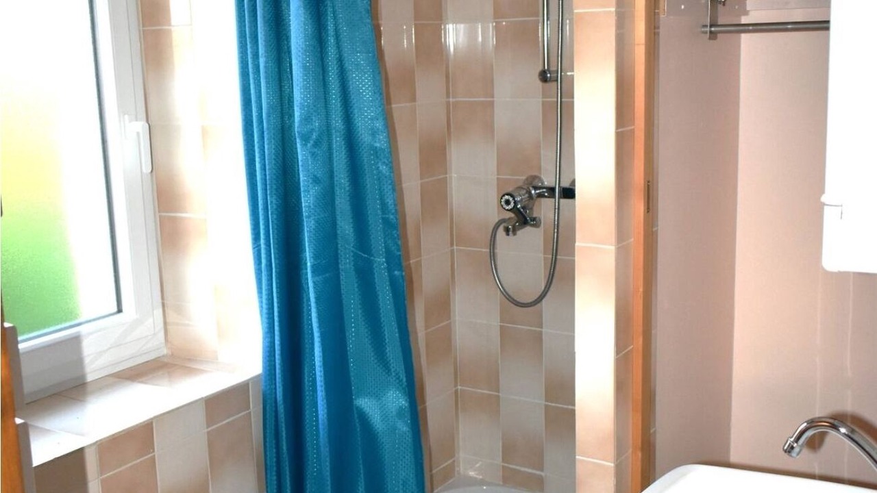 Photo of Bathroom in Gimel-les-Cascades