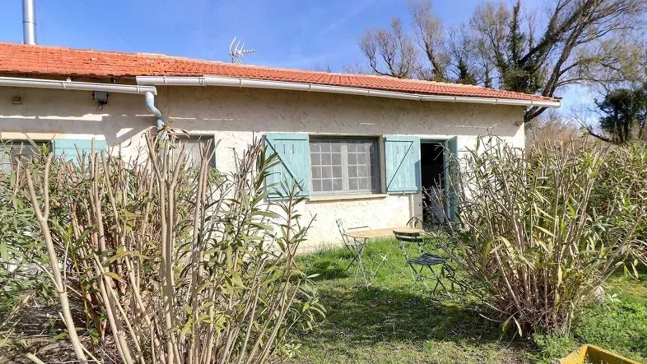 Photo of Others in Saintes-Maries-de-la-Mer