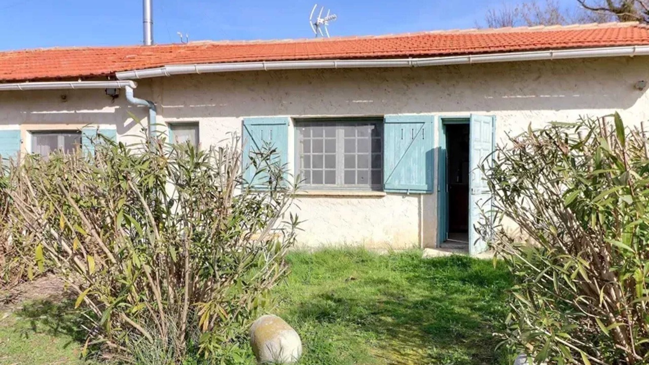 Photo of Others in Saintes-Maries-de-la-Mer